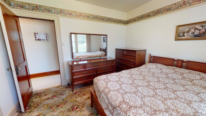 Photo 10 at 1225 E 19th Avenue, Knight, Vancouver East