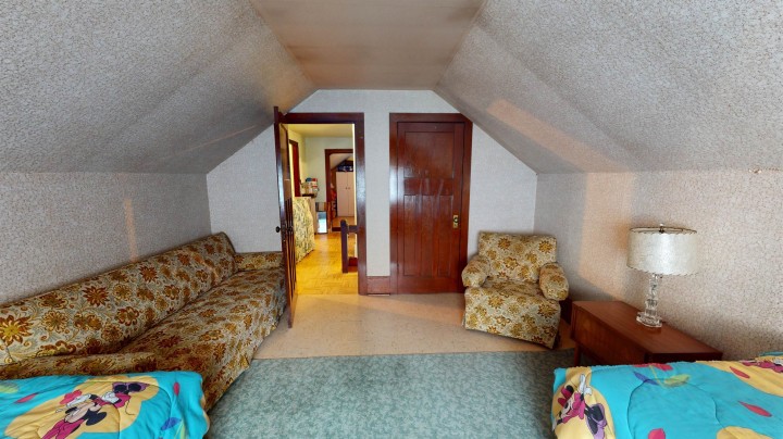 Photo 14 at 1225 E 19th Avenue, Knight, Vancouver East