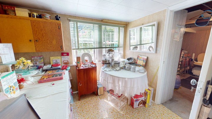 Photo 18 at 1225 E 19th Avenue, Knight, Vancouver East