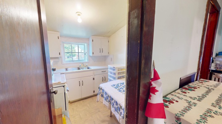 Photo 15 at 1225 E 19th Avenue, Knight, Vancouver East