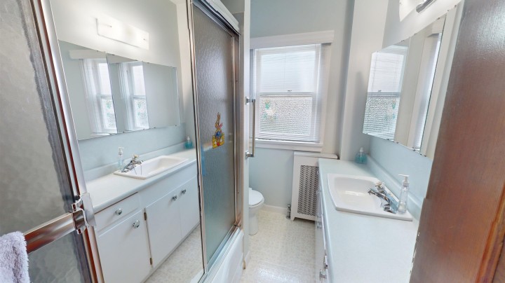 Photo 11 at 1225 E 19th Avenue, Knight, Vancouver East