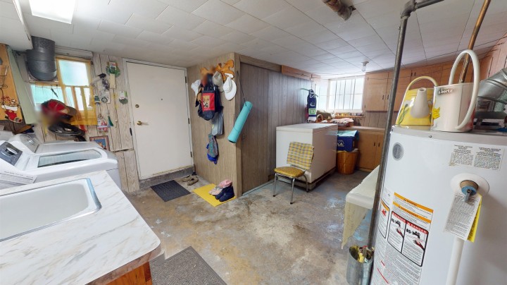 Photo 19 at 1225 E 19th Avenue, Knight, Vancouver East