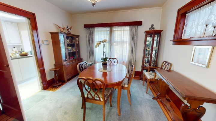 Photo 4 at 1225 E 19th Avenue, Knight, Vancouver East