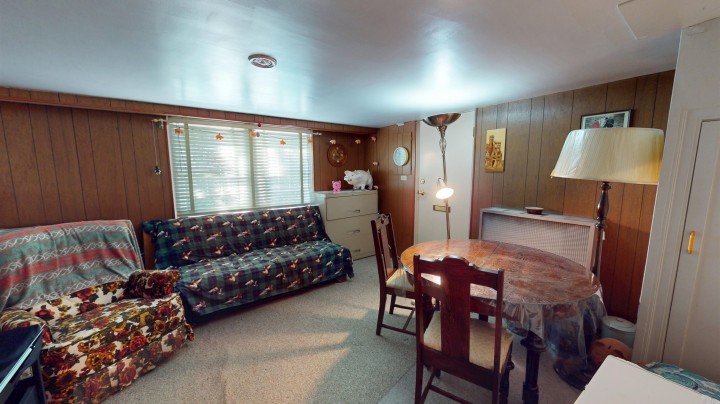 Photo 25 at 1225 E 19th Avenue, Knight, Vancouver East