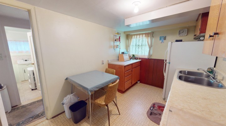 Photo 21 at 1225 E 19th Avenue, Knight, Vancouver East