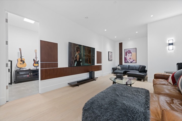 Photo 23 at 2965 Altamont Crescent, Altamont, West Vancouver