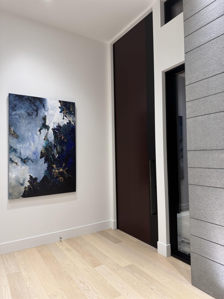 Photo 27 at 2965 Altamont Crescent, Altamont, West Vancouver