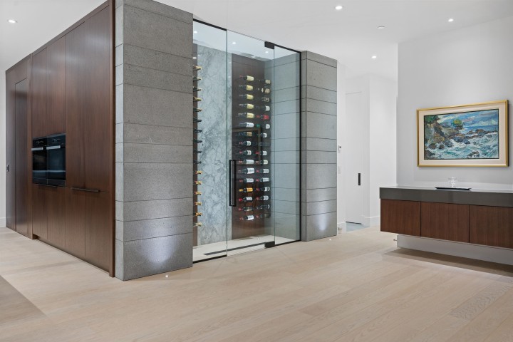 Photo 13 at 2965 Altamont Crescent, Altamont, West Vancouver