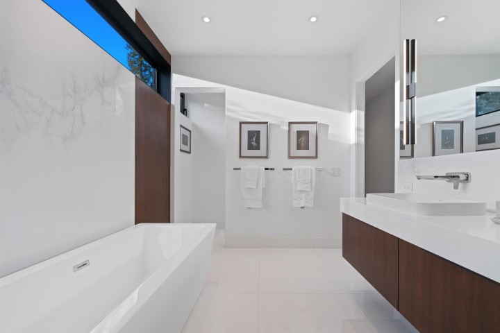 Photo 17 at 2965 Altamont Crescent, Altamont, West Vancouver