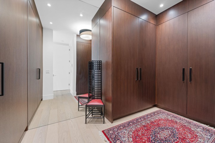 Photo 16 at 2965 Altamont Crescent, Altamont, West Vancouver