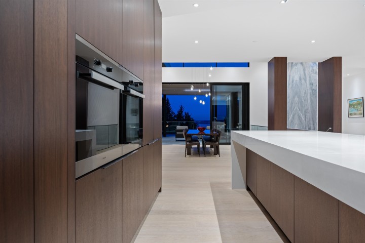 Photo 12 at 2965 Altamont Crescent, Altamont, West Vancouver