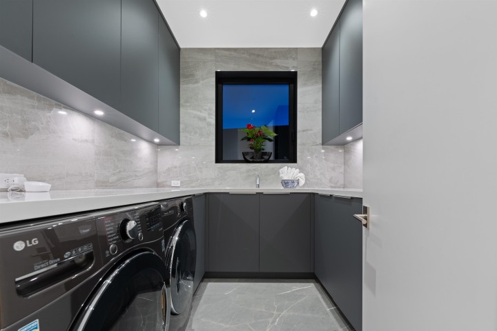 Photo 26 at 2965 Altamont Crescent, Altamont, West Vancouver