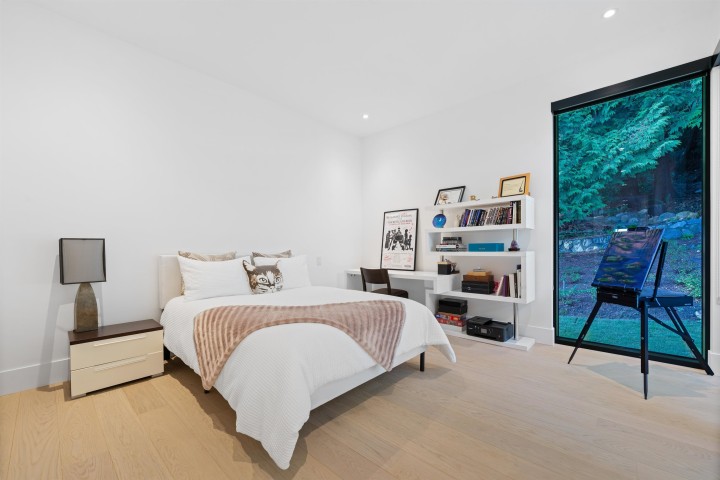 Photo 22 at 2965 Altamont Crescent, Altamont, West Vancouver