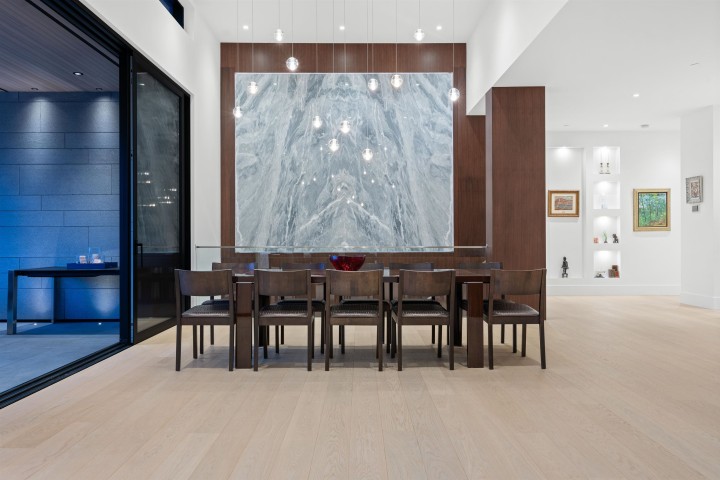 Photo 7 at 2965 Altamont Crescent, Altamont, West Vancouver