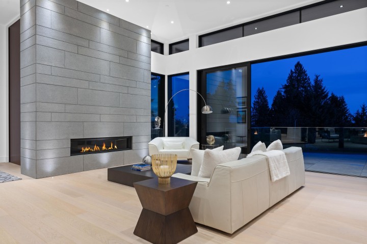 Photo 3 at 2965 Altamont Crescent, Altamont, West Vancouver