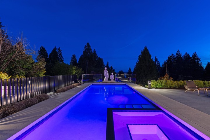 Photo 36 at 2965 Altamont Crescent, Altamont, West Vancouver