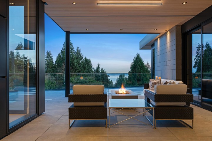 Photo 28 at 2965 Altamont Crescent, Altamont, West Vancouver