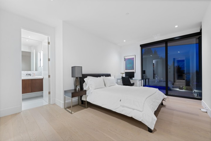 Photo 20 at 2965 Altamont Crescent, Altamont, West Vancouver