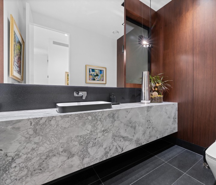 Photo 24 at 2965 Altamont Crescent, Altamont, West Vancouver