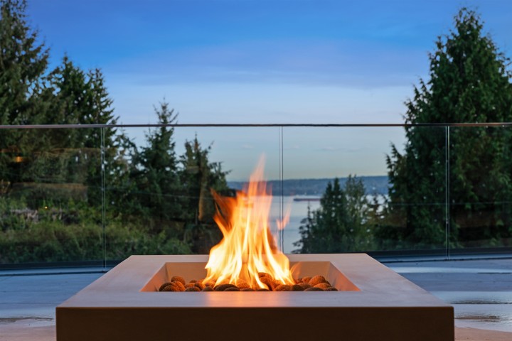 Photo 30 at 2965 Altamont Crescent, Altamont, West Vancouver