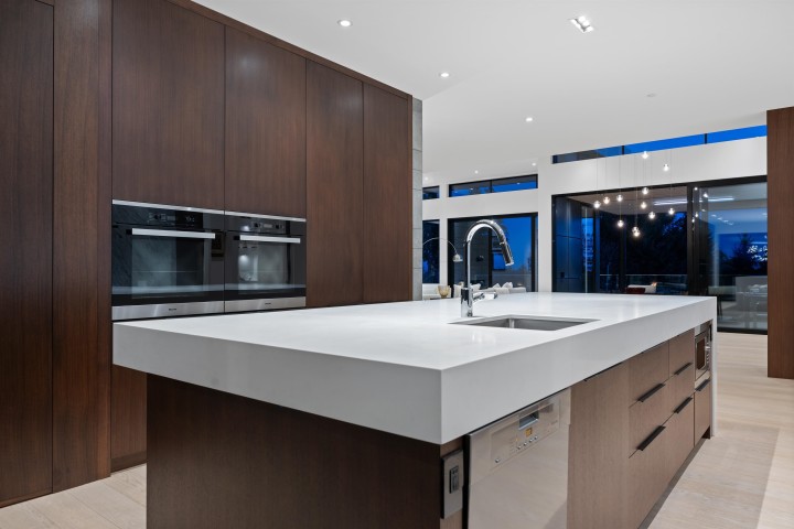 Photo 10 at 2965 Altamont Crescent, Altamont, West Vancouver