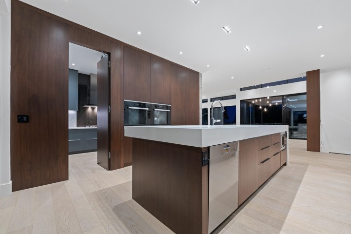 Photo 14 at 2965 Altamont Crescent, Altamont, West Vancouver