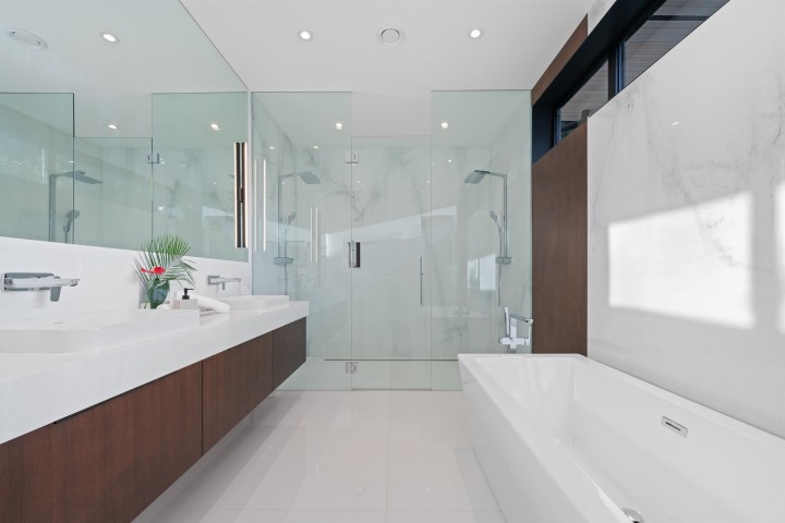 Photo 18 at 2965 Altamont Crescent, Altamont, West Vancouver