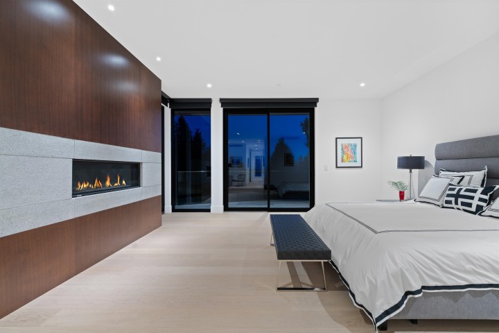 Photo 15 at 2965 Altamont Crescent, Altamont, West Vancouver