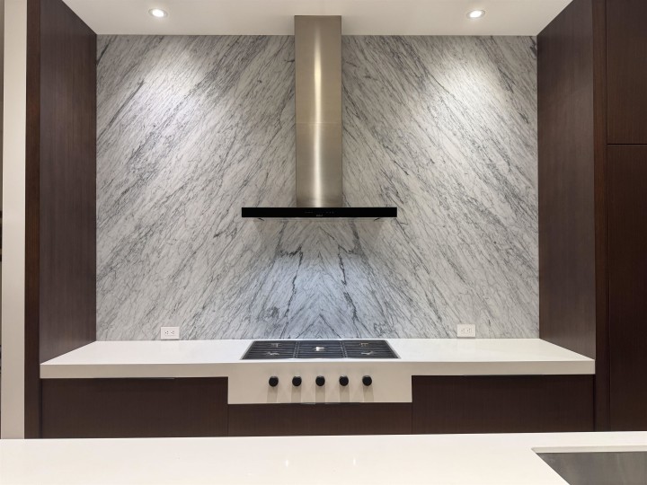 Photo 11 at 2965 Altamont Crescent, Altamont, West Vancouver