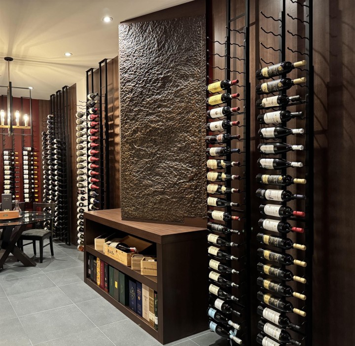 Photo 25 at 2965 Altamont Crescent, Altamont, West Vancouver