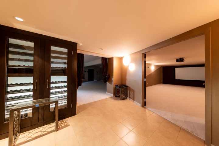 Photo 23 at 1109 Hillside Road, British Properties, West Vancouver