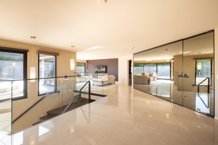 Photo 6 at 1109 Hillside Road, British Properties, West Vancouver