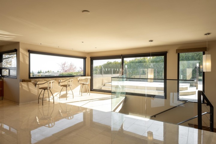 Photo 13 at 1109 Hillside Road, British Properties, West Vancouver