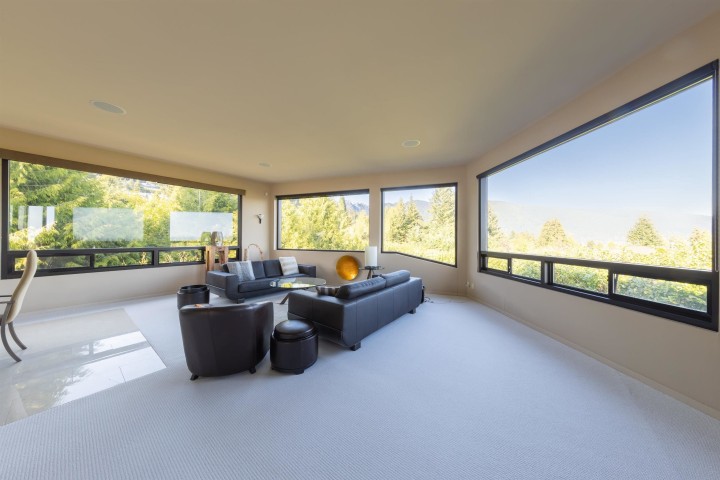 Photo 17 at 1109 Hillside Road, British Properties, West Vancouver