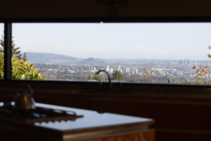 Photo 16 at 1109 Hillside Road, British Properties, West Vancouver