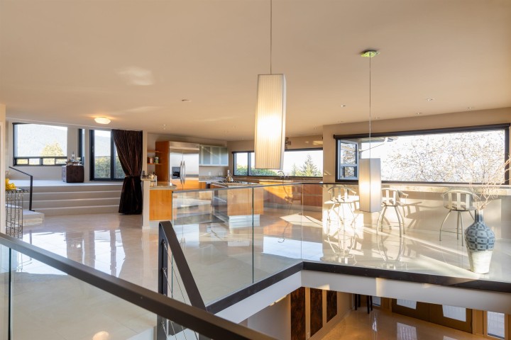 Photo 26 at 1109 Hillside Road, British Properties, West Vancouver