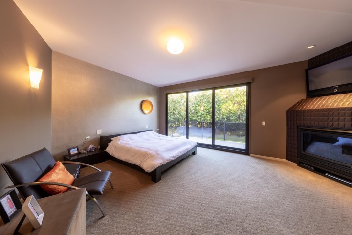 Photo 20 at 1109 Hillside Road, British Properties, West Vancouver