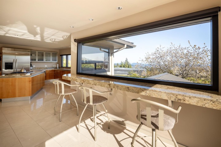 Photo 9 at 1109 Hillside Road, British Properties, West Vancouver