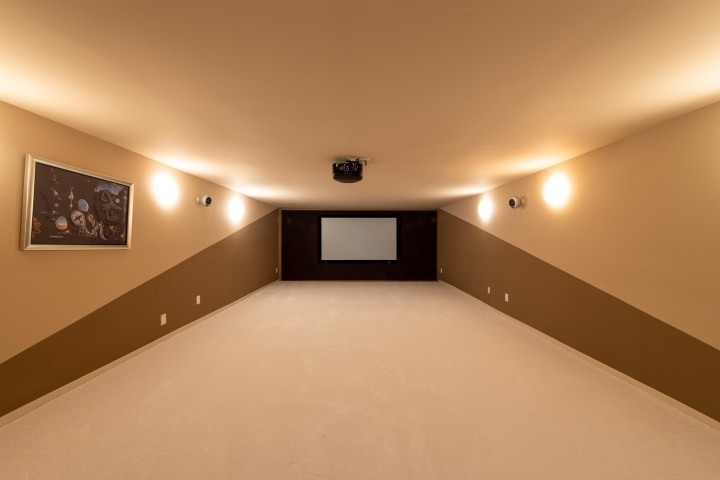 Photo 24 at 1109 Hillside Road, British Properties, West Vancouver