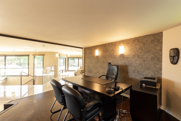 Photo 14 at 1109 Hillside Road, British Properties, West Vancouver