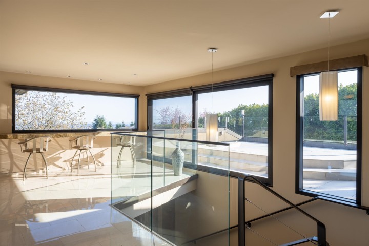 Photo 25 at 1109 Hillside Road, British Properties, West Vancouver