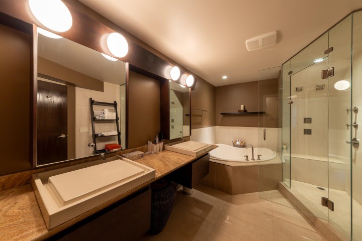 Photo 21 at 1109 Hillside Road, British Properties, West Vancouver