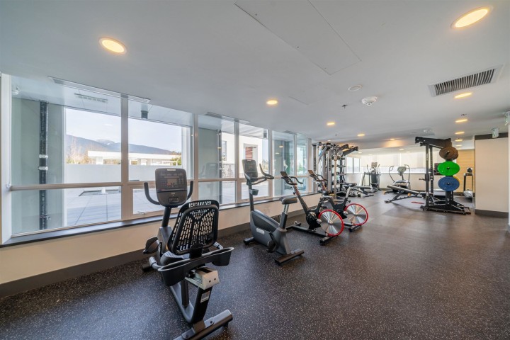 Photo 23 at 2201 - 1632 Lions Gate Lane, Pemberton NV, North Vancouver