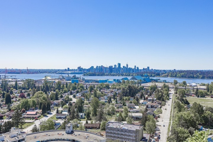 Photo 27 at 2201 - 1632 Lions Gate Lane, Pemberton NV, North Vancouver