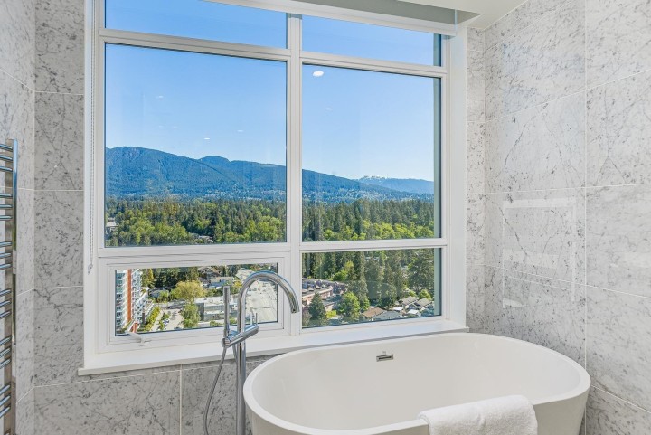 Photo 16 at 2201 - 1632 Lions Gate Lane, Pemberton NV, North Vancouver
