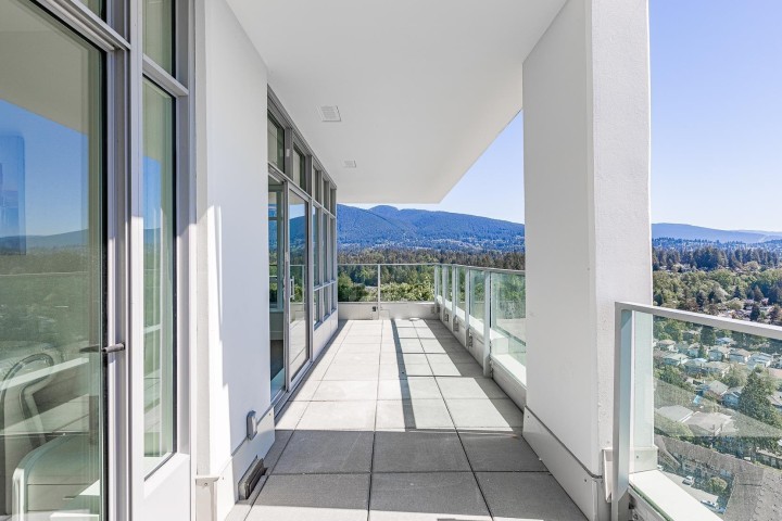 Photo 22 at 2201 - 1632 Lions Gate Lane, Pemberton NV, North Vancouver