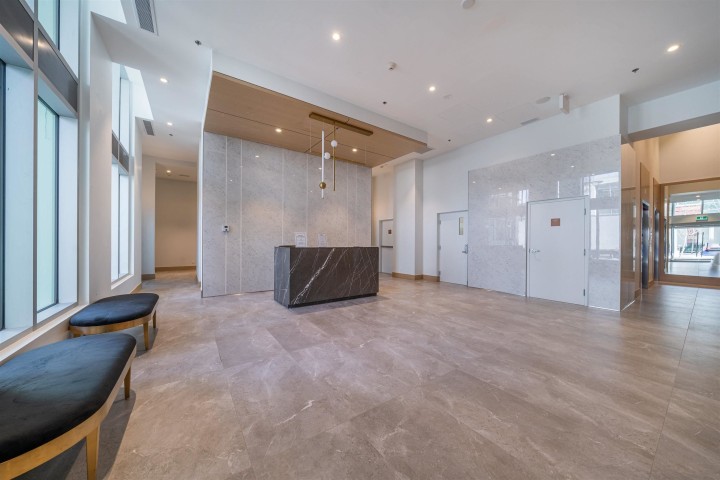 Photo 32 at 2201 - 1632 Lions Gate Lane, Pemberton NV, North Vancouver