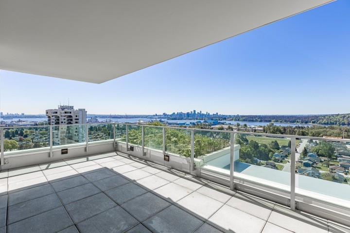 Photo 20 at 2201 - 1632 Lions Gate Lane, Pemberton NV, North Vancouver