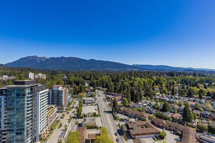 Photo 24 at 2201 - 1632 Lions Gate Lane, Pemberton NV, North Vancouver