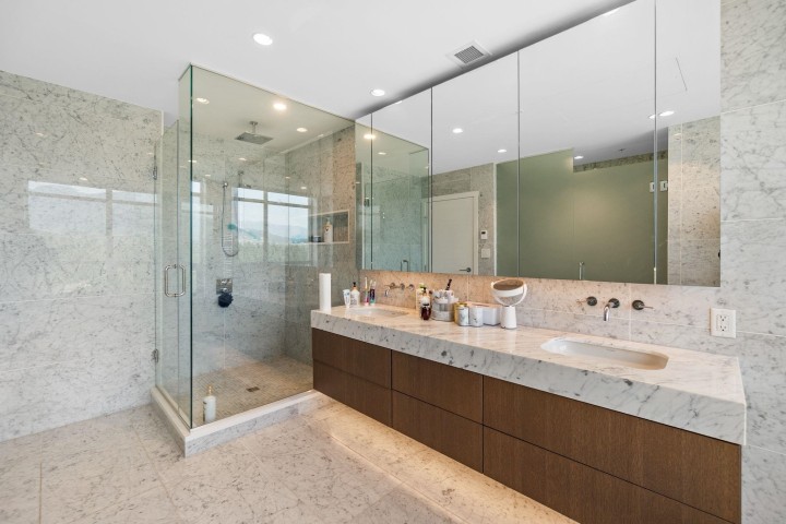 Photo 15 at 2201 - 1632 Lions Gate Lane, Pemberton NV, North Vancouver